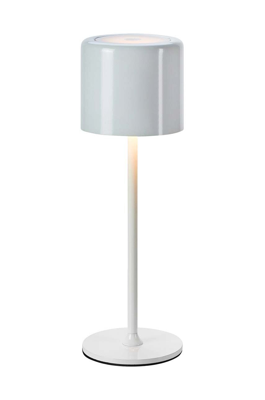 Markslöjd vezeték nélküli asztali lámpa filo