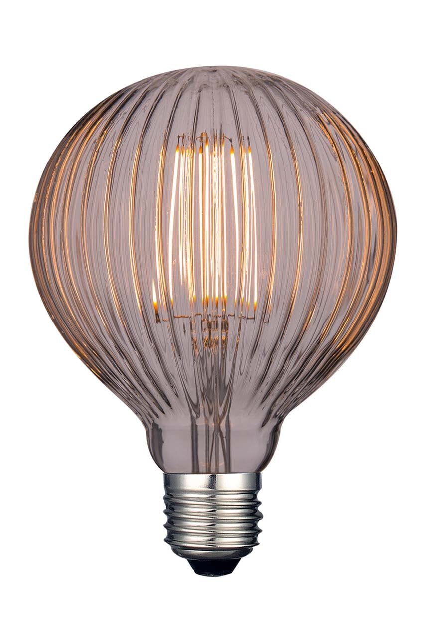 Markslöjd bec decorativ Lines