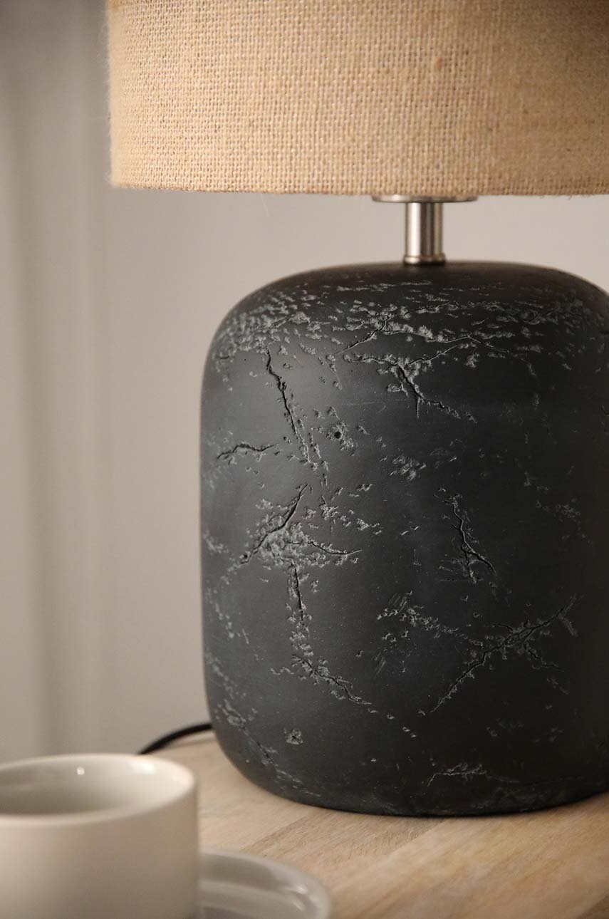 Επιτραπέζιο φωτιστικό Markslöjd Montagna φωτογραφία