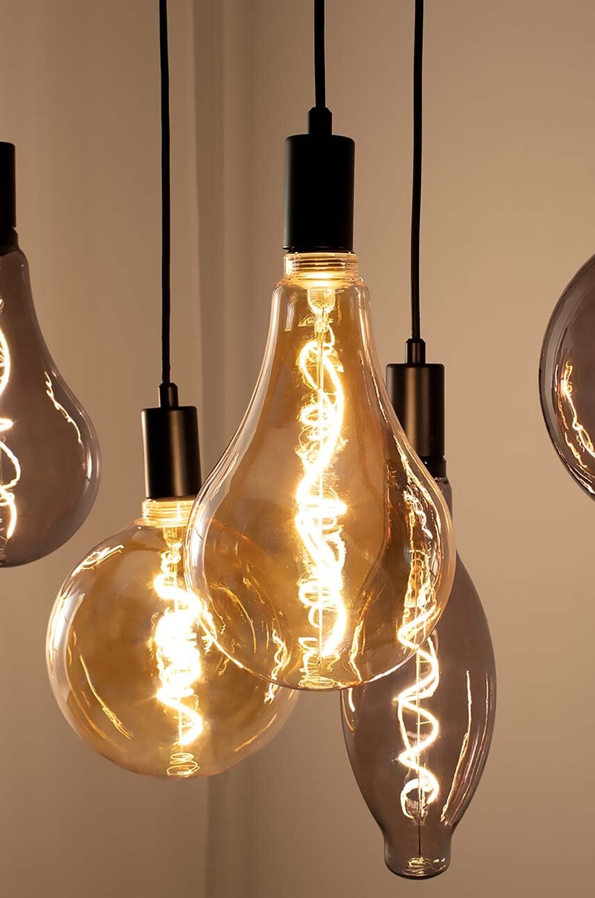 Διακοσμητικός λαμπτήρας Markslöjd Pear φωτογραφία