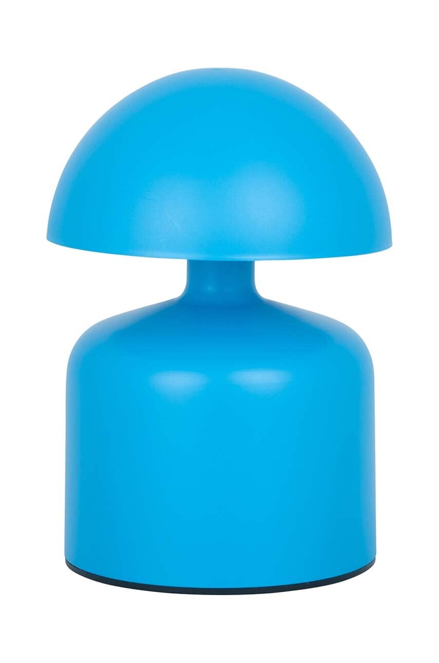 Leitmotiv lampă led fără fir Leitmotiv lampă led fără fir