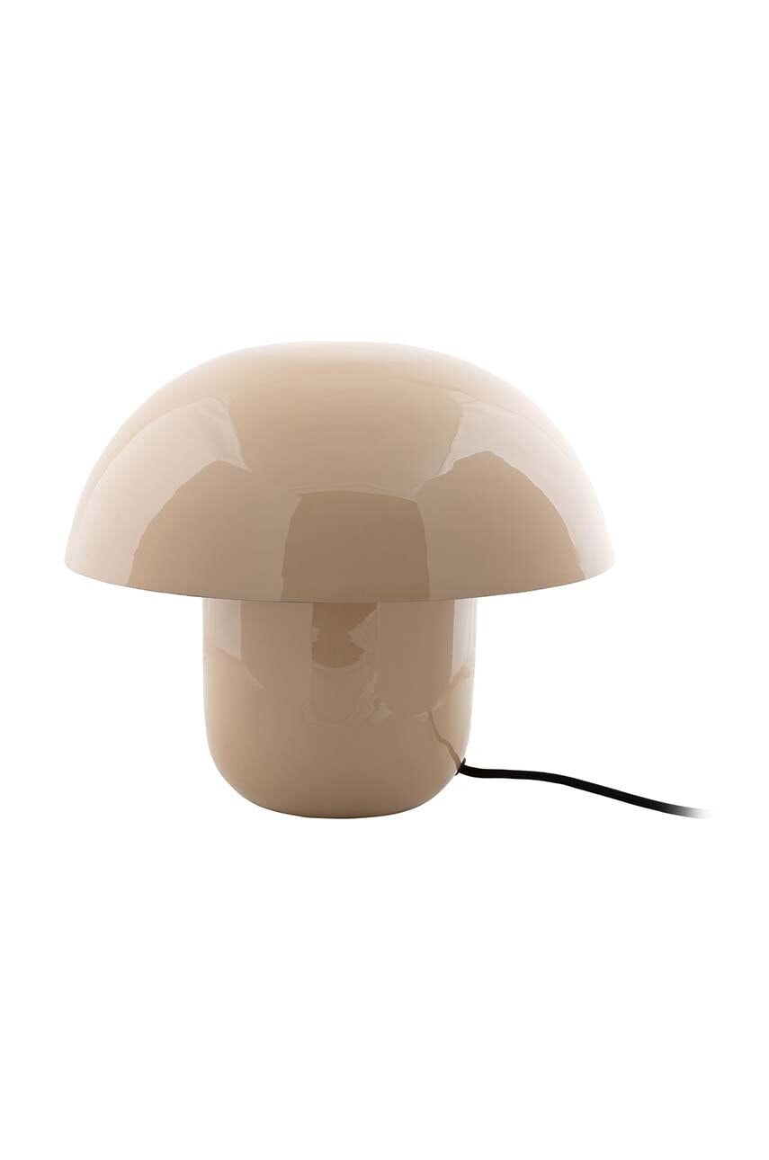 Leitmotiv veioza Leitmotiv veioza