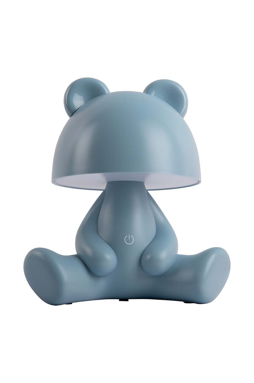 Leitmotiv lampă led fără fir Leitmotiv lampă led fără fir
