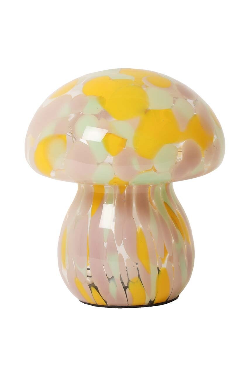 E-shop Bezdrátová stolní lampa AU Maison