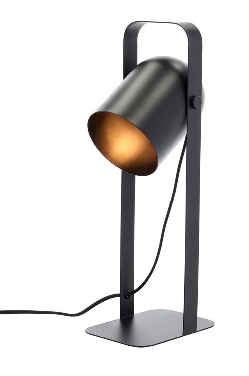 Levně Stolní lampa Villa Collection