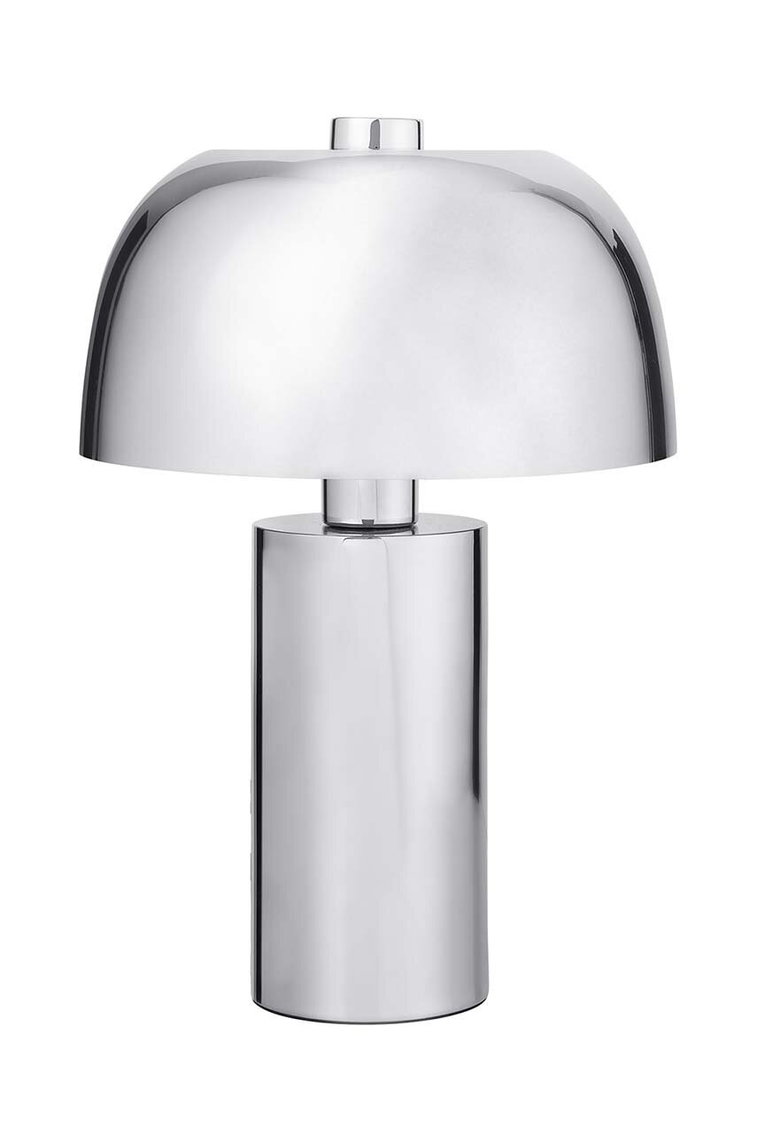 

Настолна лампа Cozy Living Lulu Lamp, Сив