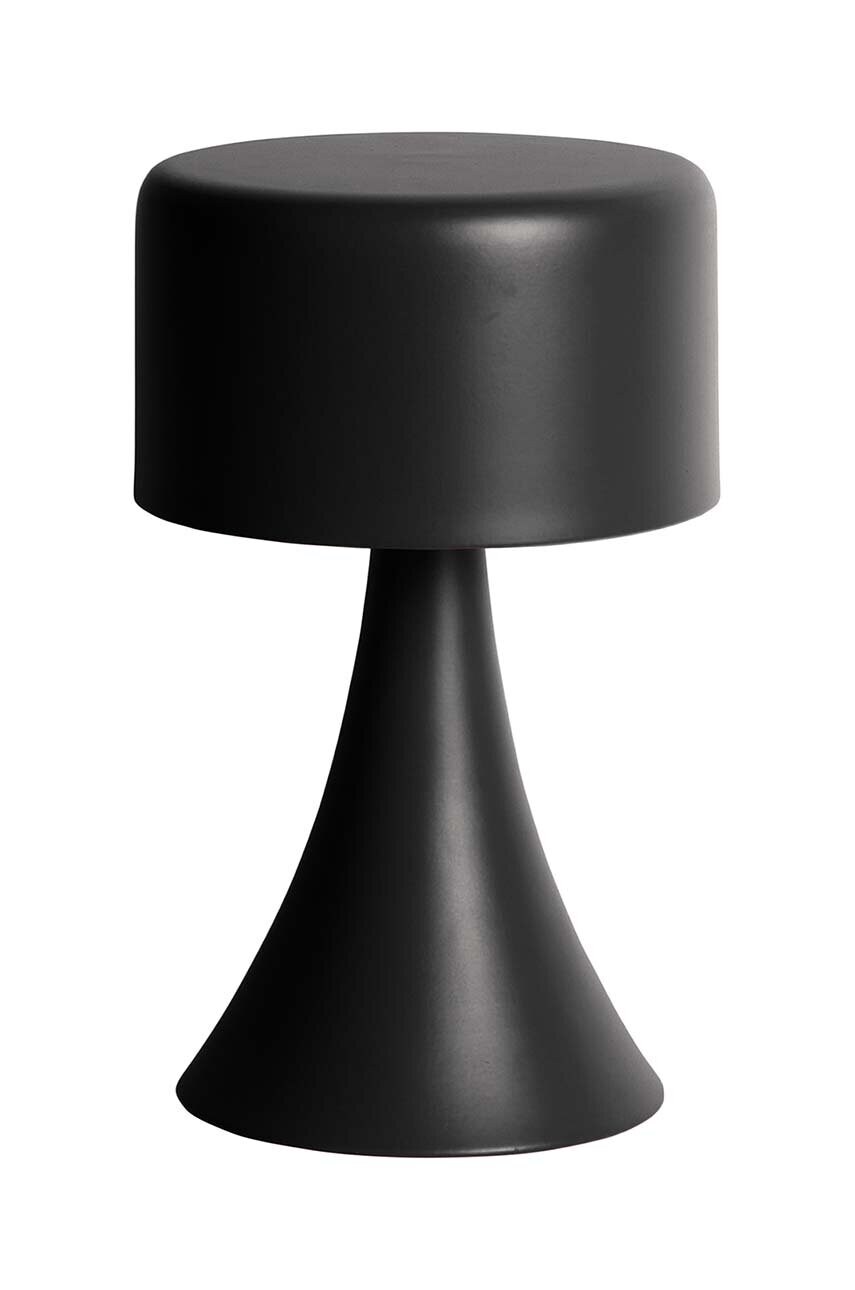Levně LED lampa Leitmotiv Nora LED