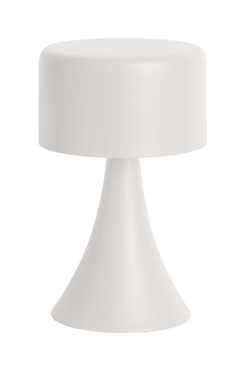 Levně LED lampa Leitmotiv Nora