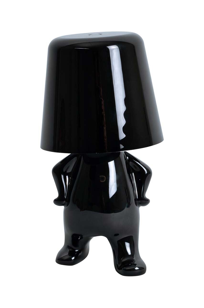 Leitmotiv lampa de masă cu led TJ LED