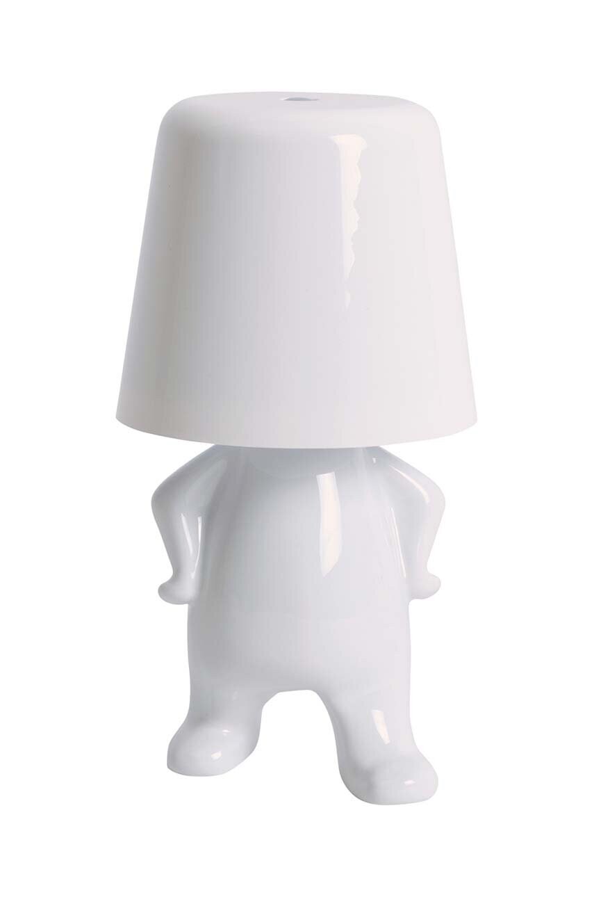 Levně LED lampa Leitmotiv TJ LED