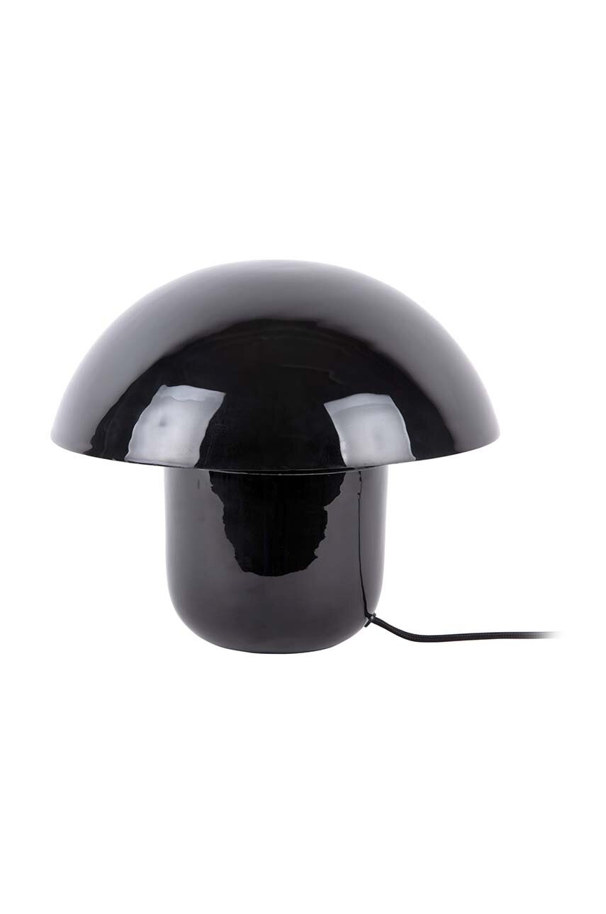 Levně Stolní lampa Leitmotiv Fat Mushroom