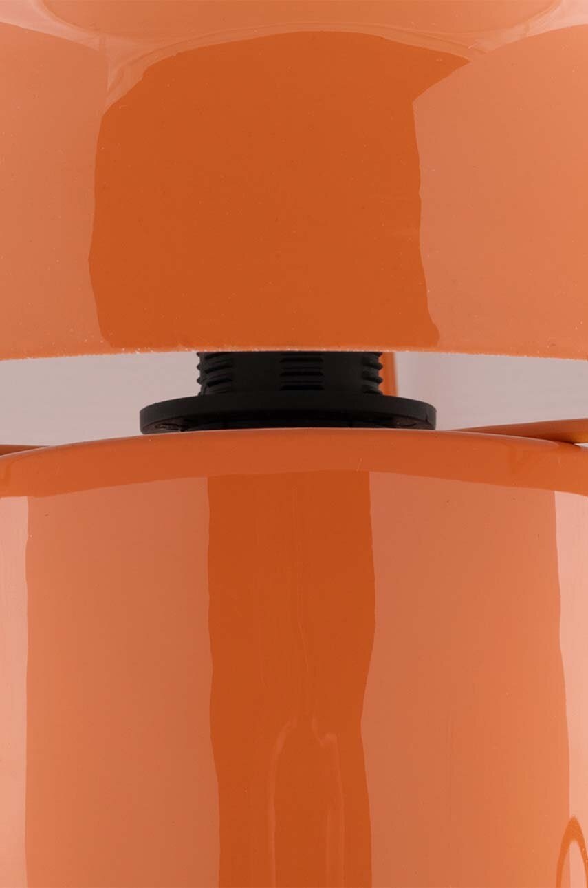 Stolní lampa Leitmotiv Fat Mushroom Mini