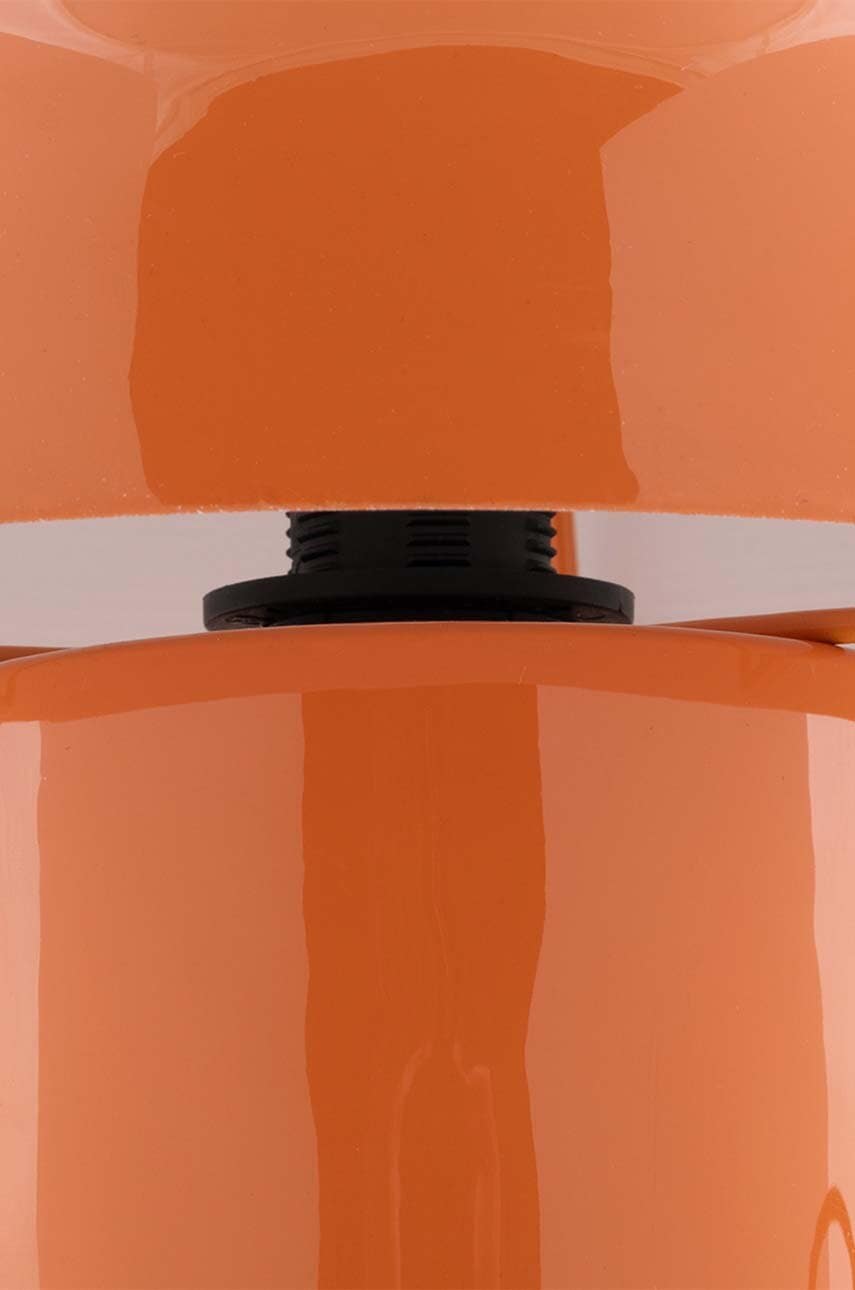 Stolní lampa Leitmotiv Fat Mushroom Mini