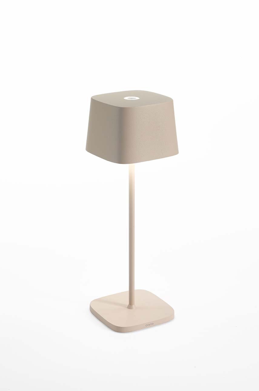 Zafferano lampă de masă fără fir Ofelia Pro