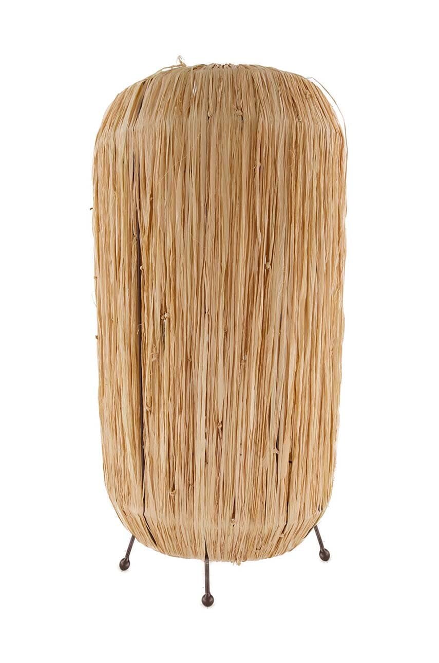 home & lifestyle lampa de podea home & lifestyle lampa de podea