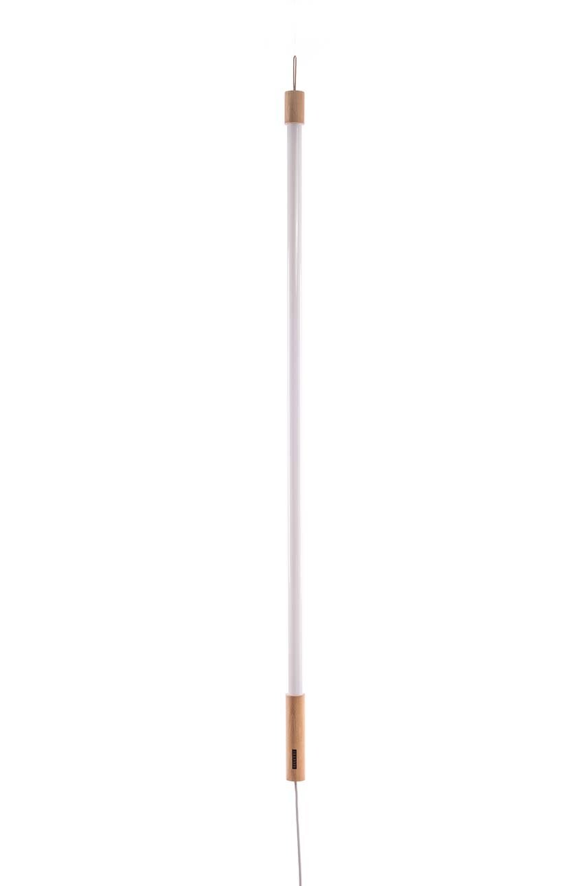 LED lampa Seletti Linea