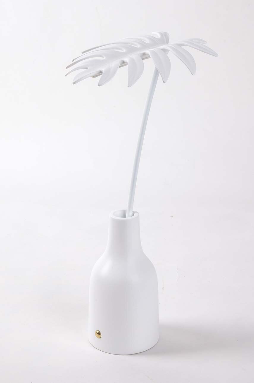 Seletti veioza Leaf Light Stellou