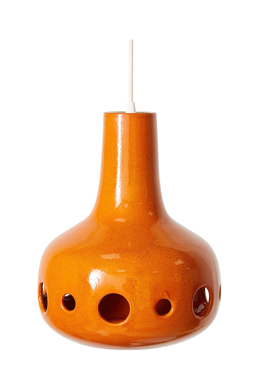 Hkliving lampă suspendată Dangle Hkliving lampă suspendată Dangle