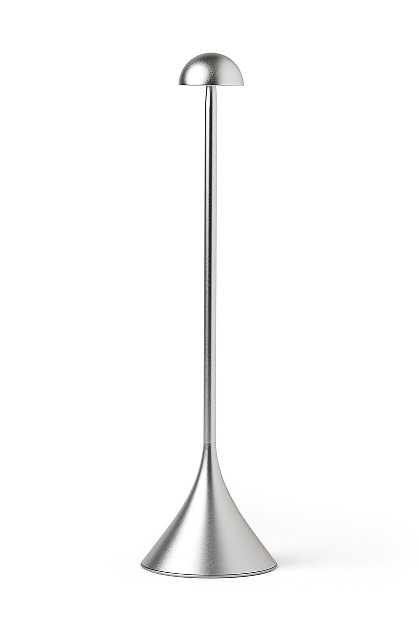 Lexon lampă de masă fără fir Steli Dome Lexon lampă de masă fără fir Steli Dome