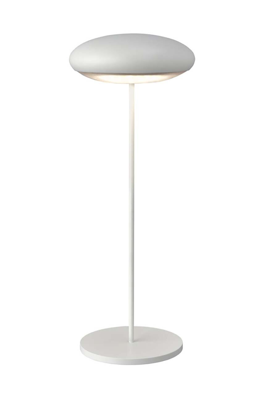 Bezdrátová LED lampa Sompex Flyer