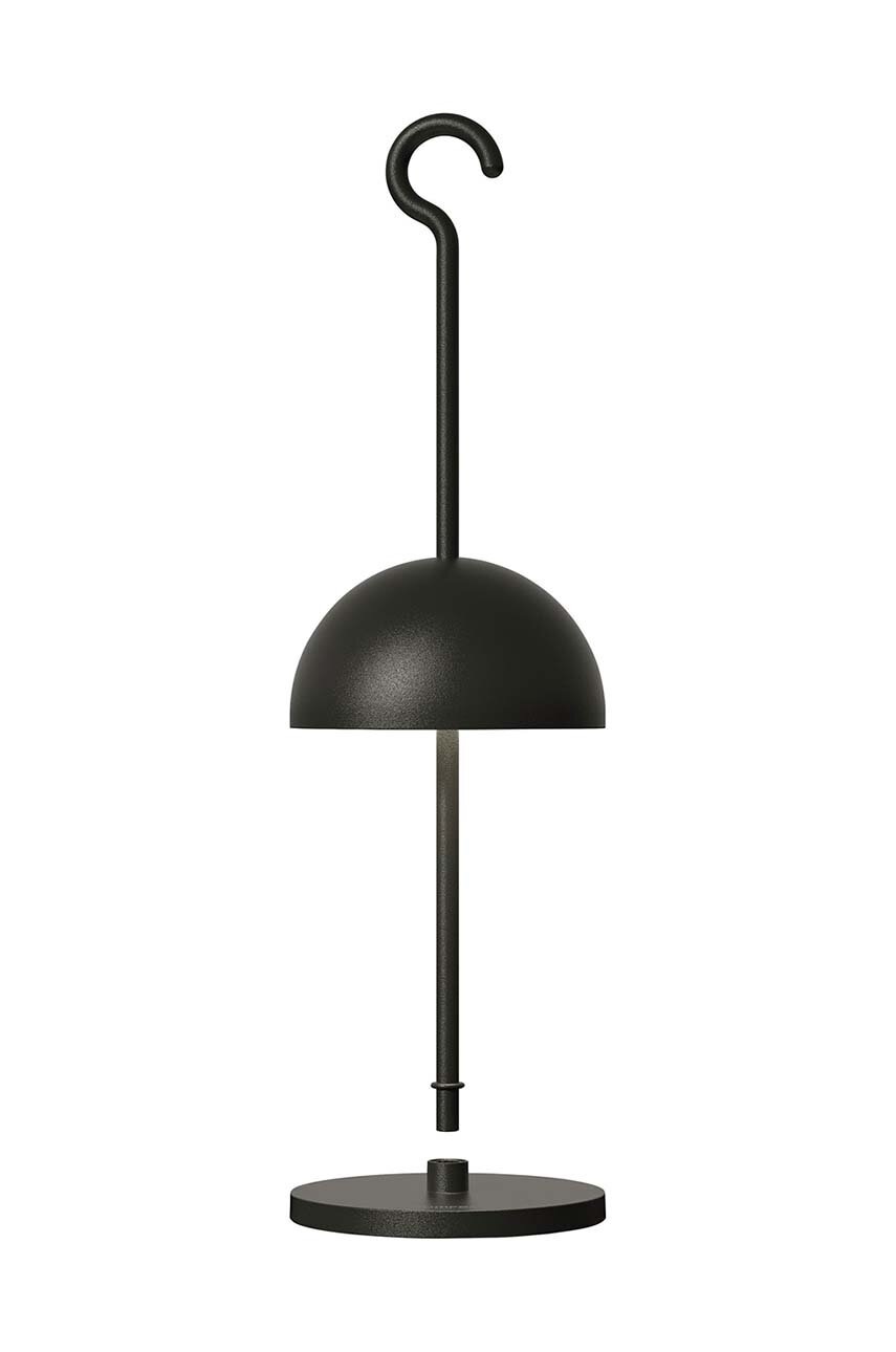 Ασύρματο φωτιστικό led Sompex Hook φωτογραφία