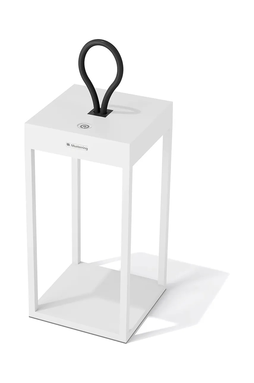 Ασύρματο φωτιστικό led Sompex Grace φωτογραφία