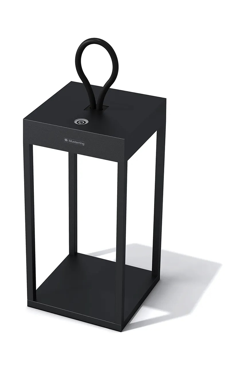 Беспроводная led лампа Sompex Grace