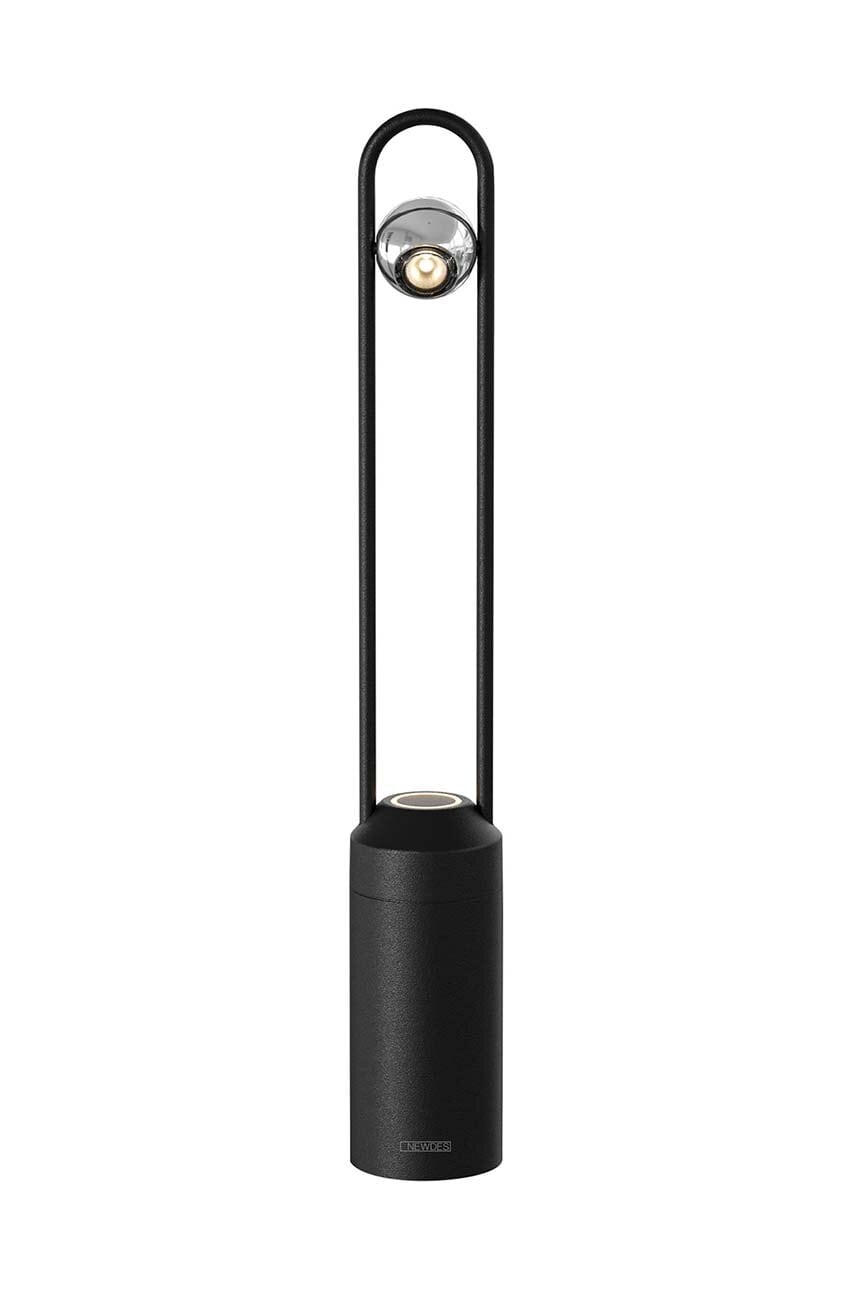 Sompex Ασύρματο επιτραπέζιο φωτιστικό led Sompex Minimal T