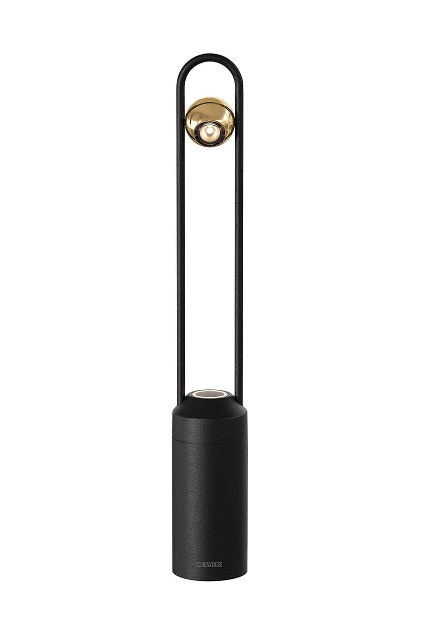 Sompex lampă de masă fără fir Minimal T