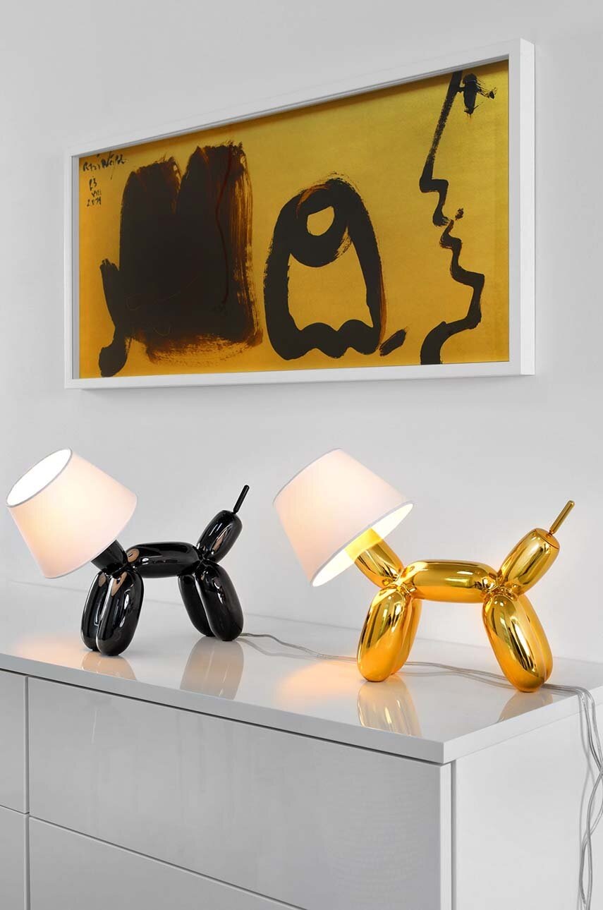 Επιτραπέζιο φωτιστικό Sompex Doggy φωτογραφία