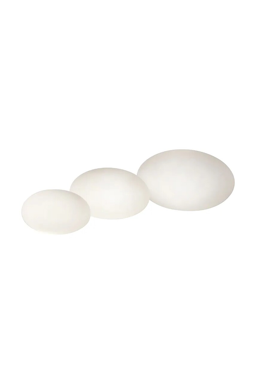 Villeroy & Boch veioza Vancouver culoarea alb