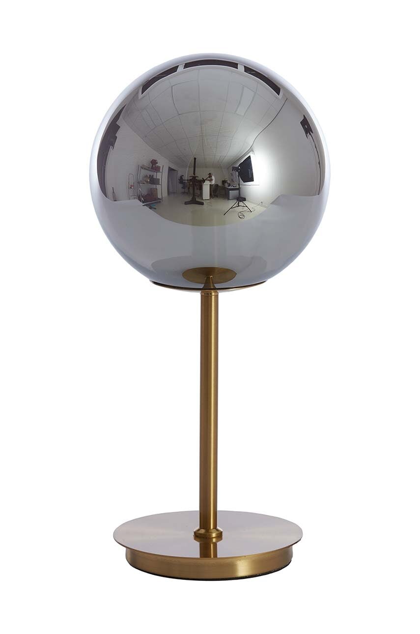 Light & Living veioza Medina