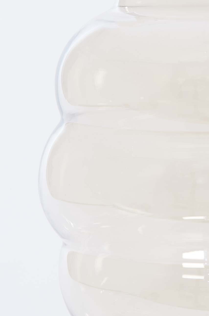 Stolní lampa Light &amp; Living Misty (obrázek 3)