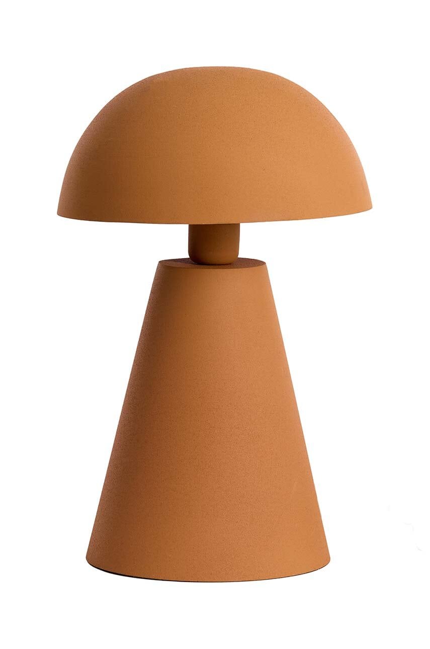 Levně Stolní lampa Light & Living Surrina