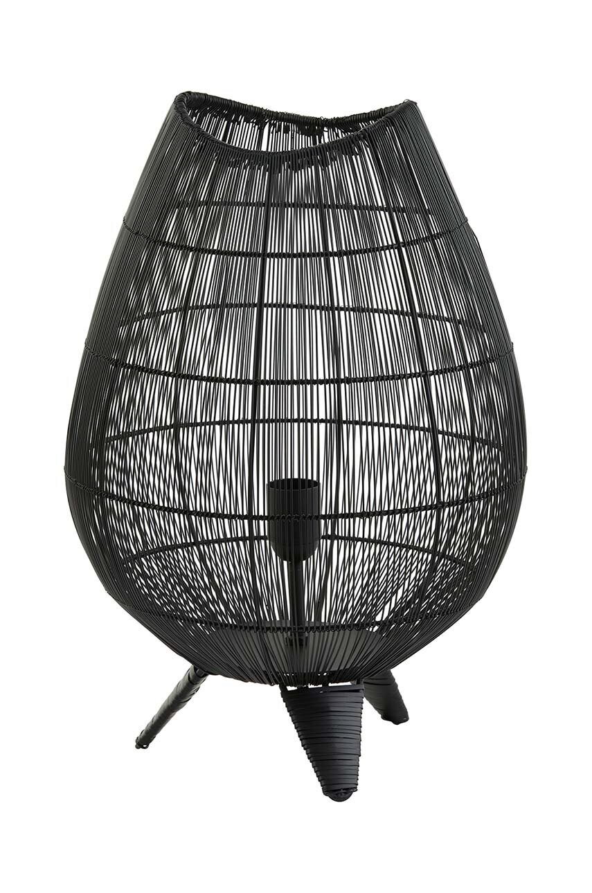 Levně Stolní lampa Light & Living Yumi