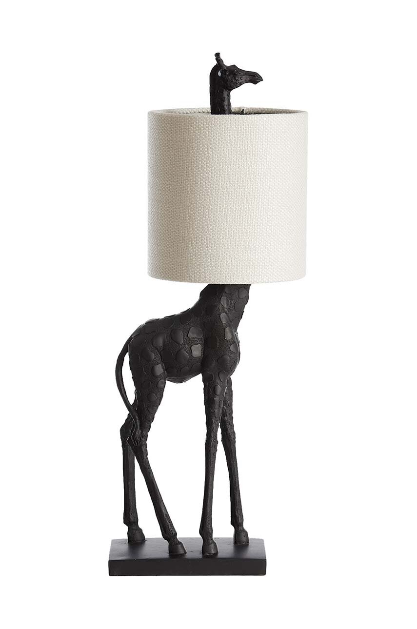 Light & Living veioza Giraffe