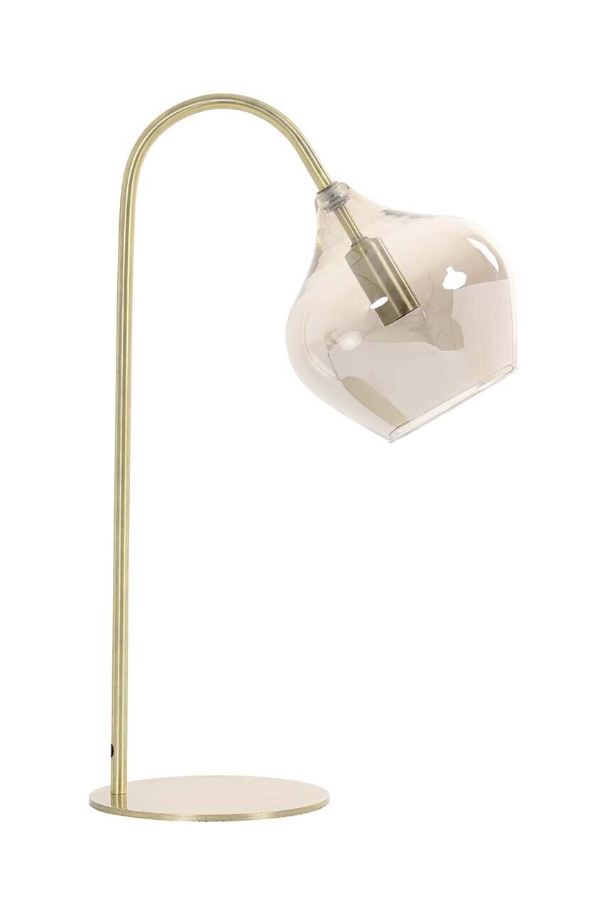 Levně Stolní lampa Light & Living Rakel