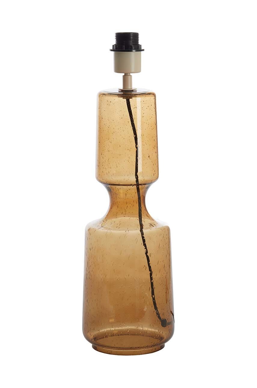 Light & Living bază pentru o lampă de masă Labin Light & Living bază pentru o lampă de masă Labin