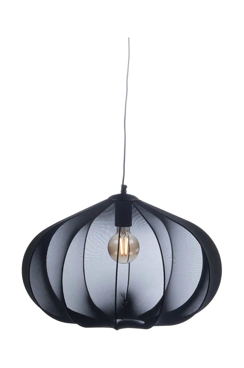 home & lifestyle lampă suspendată home & lifestyle lampă suspendată