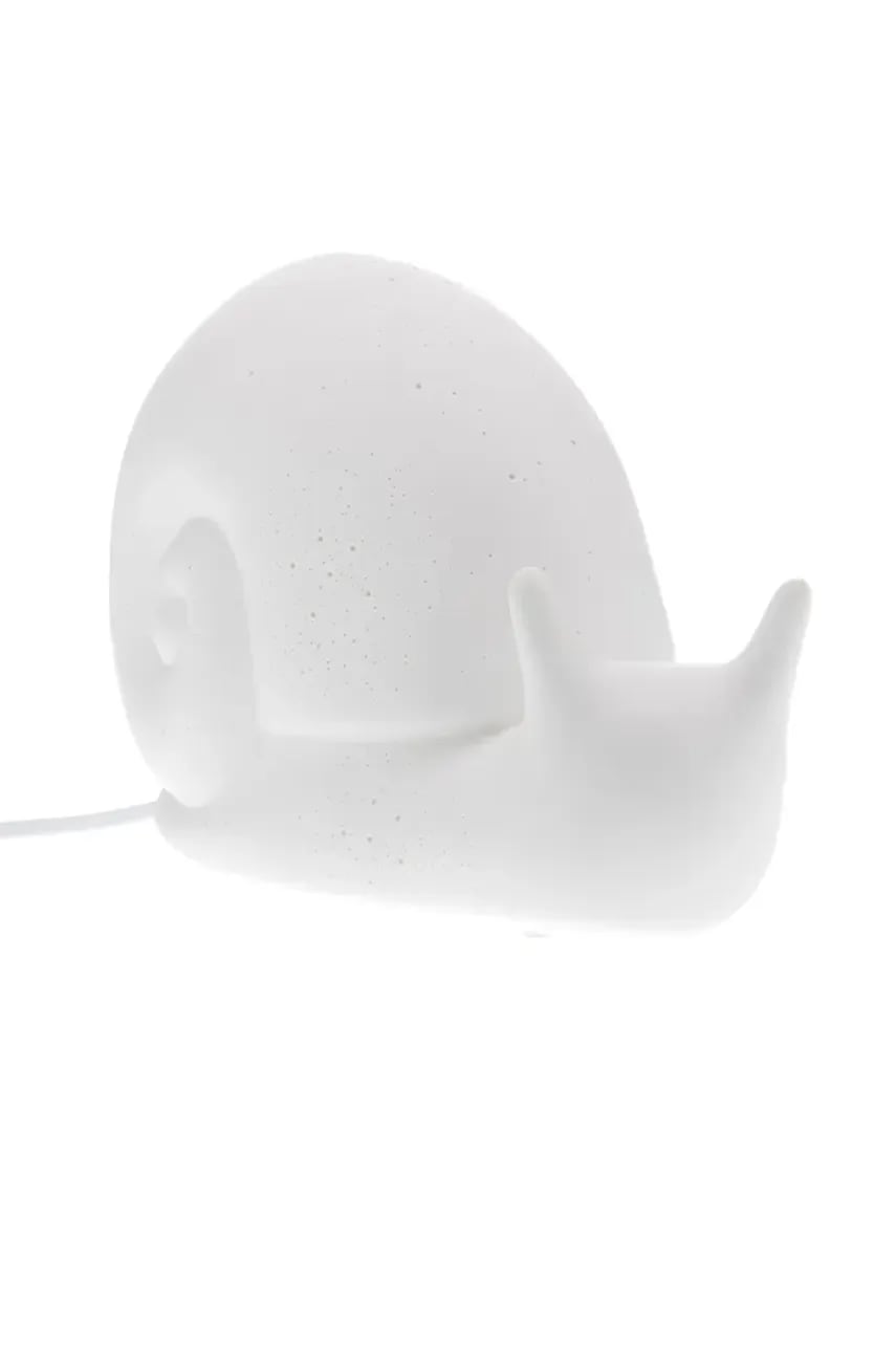 home & lifestyle veioza