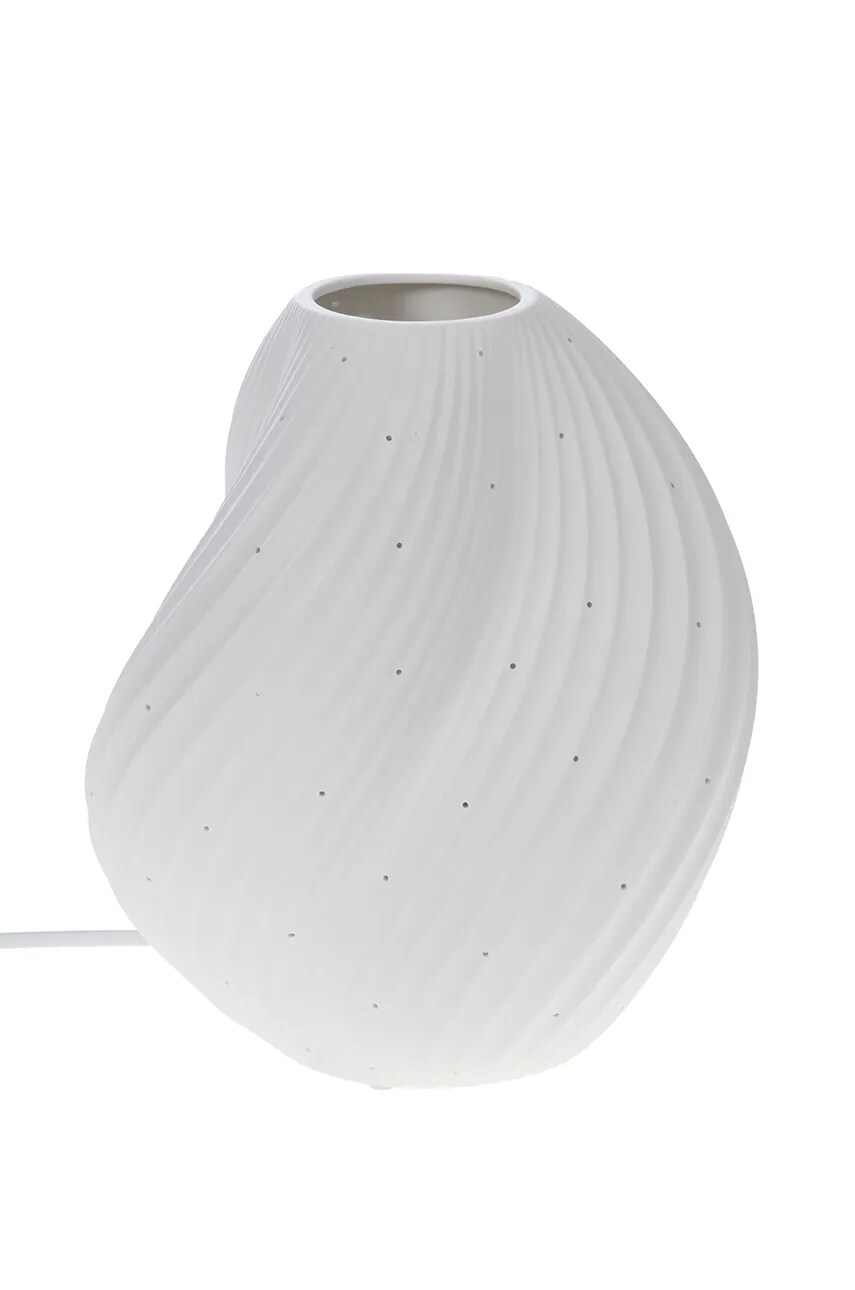Levně Stolní lampa home & lifestyle