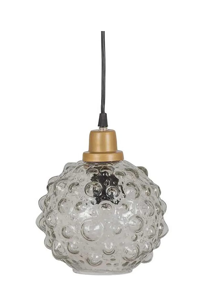 Be Pure lampă suspendată Jolly