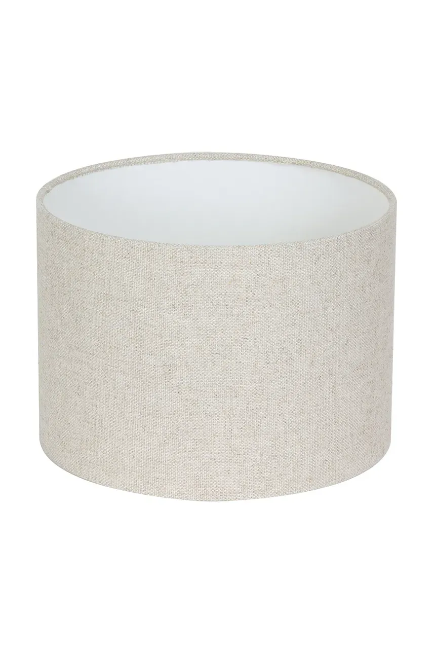 Light & Living abajur Livigno