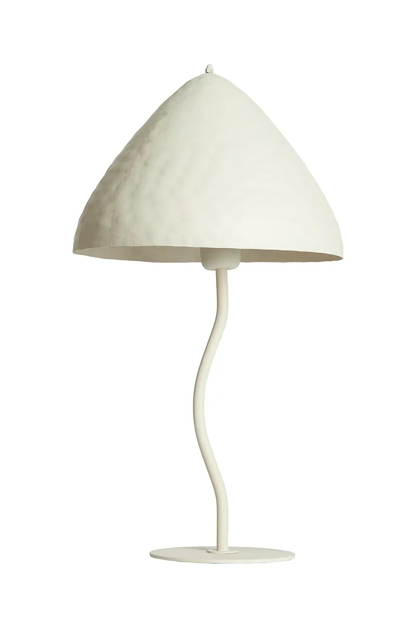 Levně Stolní lampa Light & Living Elimo