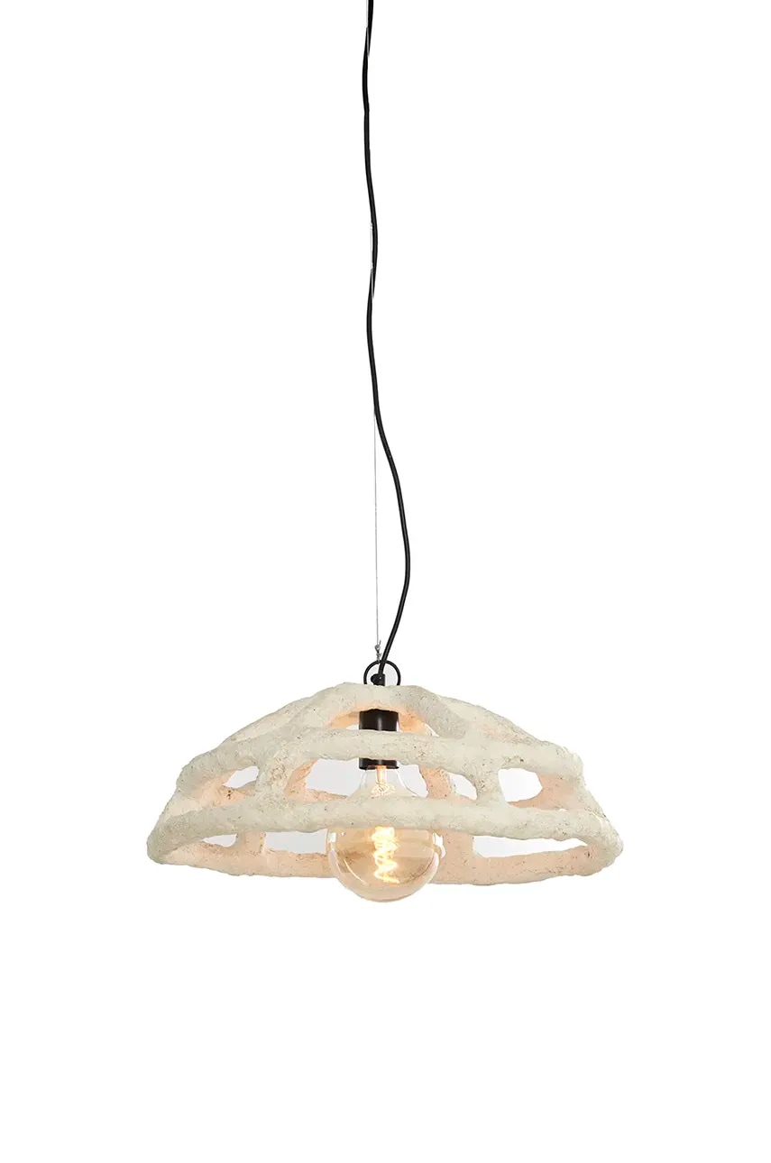 Подвесной светильник Light & Living Porila Подвесной светильник Light & Living Porila