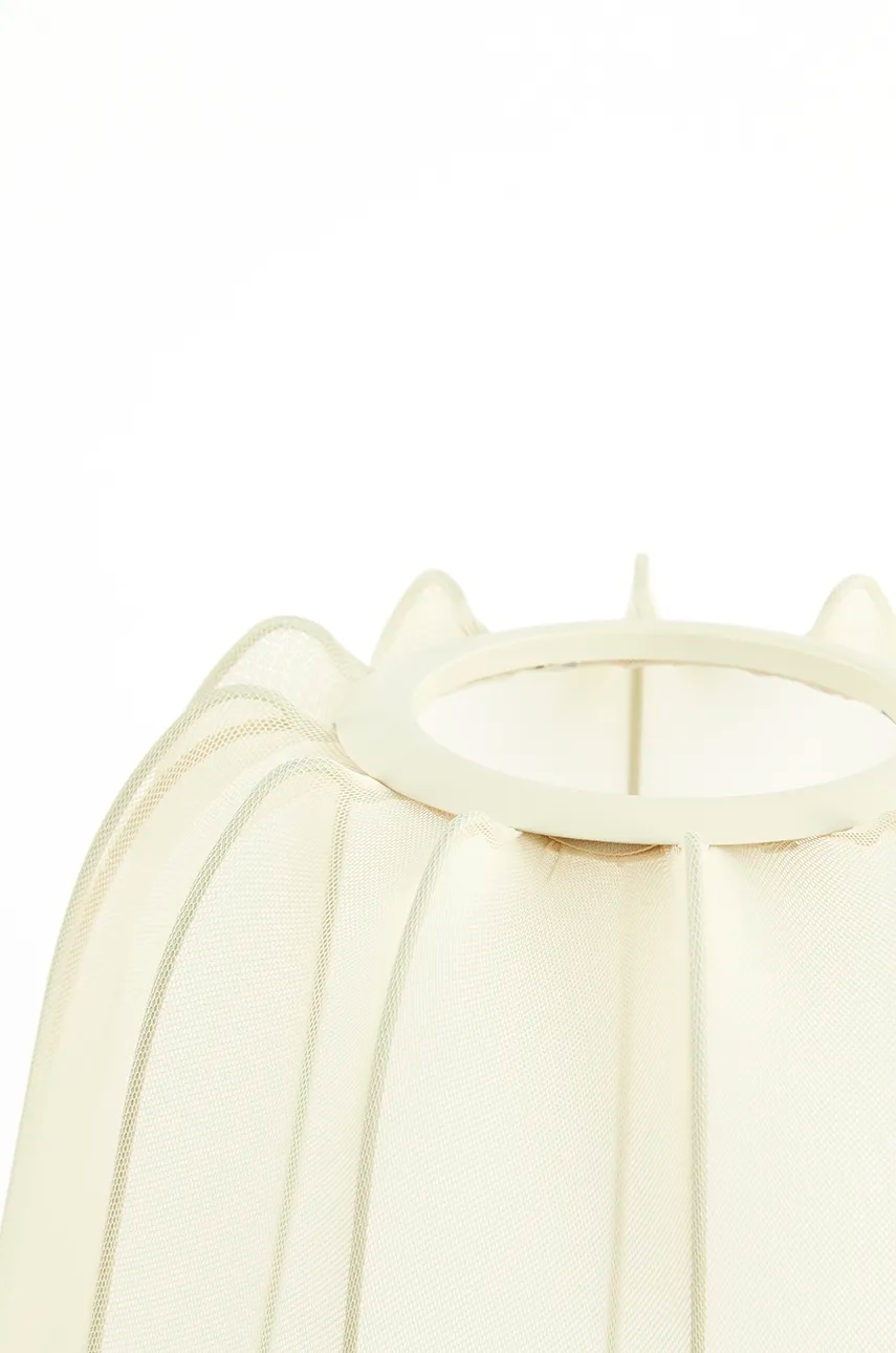 Настольная лампа Light & Living Plumeria Настольная лампа Light & Living Plumeria