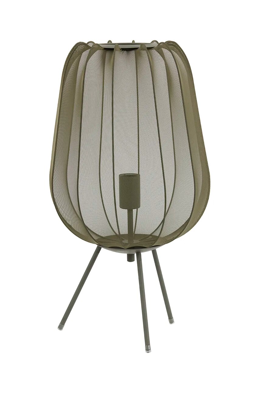 Levně Stolní lampa Light & Living Plumeria