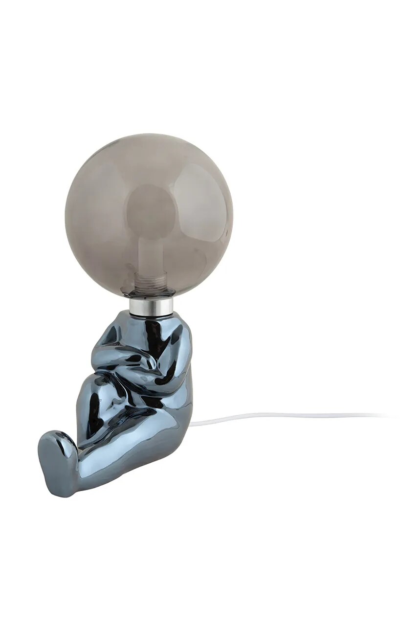 Leitmotiv lampa de masă cu led Joey