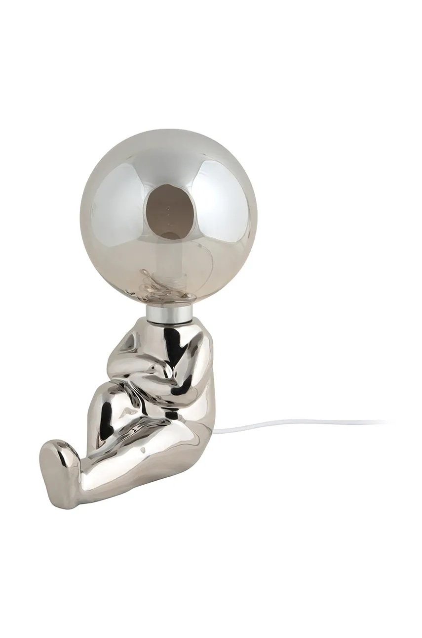 Leitmotiv lampa de masă cu led Joey LED