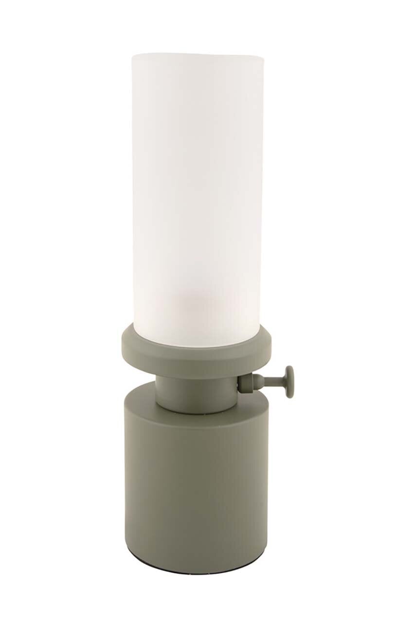 Leitmotiv lampă de masă led fără fir Camp LED